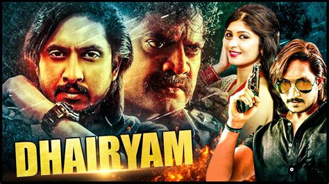 extratorrents.com south movies hindi dubbed  Pyar ka Toofan movie is the Hindi dubbed version of Malayalam Language Drama, Romance, Action and Comedy Movie Neelakasham Pachakadal Chuvanna Bhoomi released in 2013